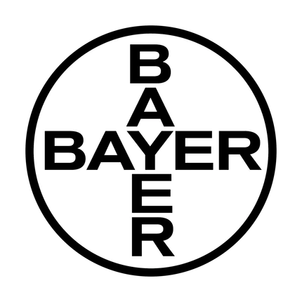 bayer-logo-black-and-white_430x