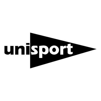 unisport-logo-black-and-white_430x