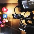 The Secret Recipe Behind Viral Videos: Unleashing the Power of Shareability